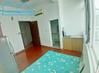 Cần pass phòng trống quận 1- tp hồ chí minh - đường nguyễn trãi, phường nguyễn cư trinh, quận 1, hồ chí minh