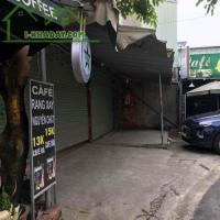 Cho thuê mặt tiền kinh doanh kiêm kho xưởng- đường số5-bình tân - đường số 5, phường bình hưng hòa, quận bình tân, hồ chí minh