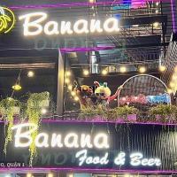 Ngay chợ bến thành-nhà mặt tiền lê thánh tôn, cho thuê “4,2x22”- giá 60tr - lê thánh tôn, phường bến thành, quận 1, tphcm