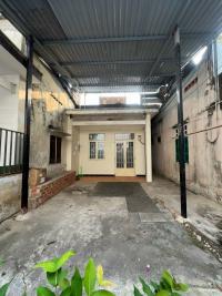 Cho thuê nhà nguyên căn . hẻm 23 đường 160 tp thủ đức - thành phố thủ đức