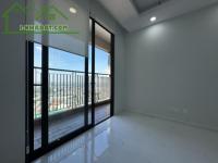 Cho thuê căn góc 3 phòng ngủ, 2 vệ sinh opal skyline vsip 1 nguyễn văn tiết, p.lái thiêu, tp.thuận an, - đường nguyễn văn tiết, phường lái thiêu, thị xã thuận an, bình dương