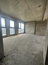 Giảm Giá Cực Sâu Bán Nhanh Trước Tết Căn Hộ 3Pn Diện Tích 95m2 Tổng Giá 3.5 Tỷ, 102% - Cao Kieu