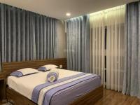 Cho thuê căn hộ chung cư happy valley, pmh, quận 7, nhà đẹp, giá cực tốt - quận 7 - hồ chí minh