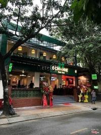 Cho thuê mặt tiền đường ngô thời nhiệm, quận 3,( diện tích 10x25m ), giá 50tr - ngô thời nhiệm, phường 6 (phường võ thị sáu), quận 3, tphcm