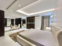 ????siêu phẩm penthouse có 102 điện biên phủ đh hồng bàng full option - điện biên phủ, phường 15, quận bình thạnh, tphcm