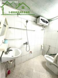 Chính chủ cần cho thuê nhà tại hoàng văn thái, thanh xuân, hà nội - phố hoàng văn thái, phường khương đình, quận thanh xuân, hà nội