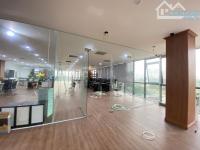 Cho thuê văn phòng 250m² tại số 424 nguyễn trãi - thanh xuân. - đường nguyễn trãi, phường thanh xuân trung, quận thanh xuân, hà nội