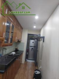 Cho thuê căn 2 ngủ tại chung cư thái hà (chung cư cán bộ cs bộ ca) thành phố giao lưu, - đường an dương vương, phường cổ nhuế 2, quận bắc từ liêm, hà nội