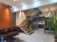 Cho thuê nhà mặt tiền đường huy cận -hải châu - huy cận, phường hòa cường bắc, quận hải châu, đà nẵng