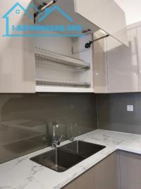 Cho thuê căn hộ 2 ngủ 2 vệ sinh 63m2 ,đầy đủ nội thất - đường a, xã đa tốn, huyện gia lâm, hà nội