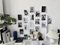 CHDV full NT ở Nguyễn Thị Thập quận 7 - 0586271973 Hoài Anh