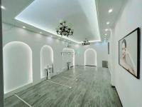 Cho thuê nguyên căn mặt tiền tô hiến thành quận 10, gần sư vạn hạnh - tô hiến thành, phường 12, quận 10, tphcm