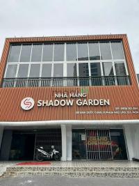 Hiếm! cho thuê mặt tiền vip vị trí đẹp p. bến thành quận 1 - diện tích khủng 14x35m. - nam quốc cang, phường phạm ngũ lão, quận 1, tphcm