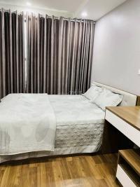 Cho thuê căn hộ chung cư bắc từ liêm. 95m2. 3 phòng ngủ. full.vào ở ngay. - quận bắc từ liêm