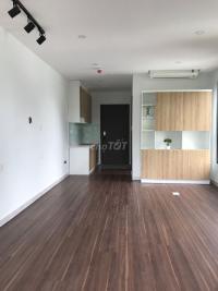 Tôi cần cho thuê officetel garden gate, view góc, giá 11tr/tháng - quận gò vấp