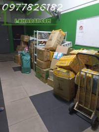 Chuyên dịch vụ đội bốc vác tuấn kiệt khu vực: tp hcm, đồng nai, bình dương, long an. - đại lộ đông tây, phường bến nghé, quận 1, hồ chí minh