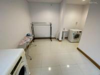 đang trống căn hộ dolphin plaza, 191m2 3 phòng ngủ 1 phụ full nhà đẹp, bc đông nam chỉ 19tr/th 093 2526 286 - thanh xuân - hà nội