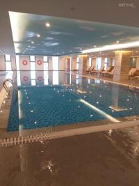 Vào luôn chcc vinhomes sky lake mỹ đình 55m2 1 ngủ full nội thất đẹp chỉ 14.5tr/th 093 2526 286 - thanh xuân - hà nội