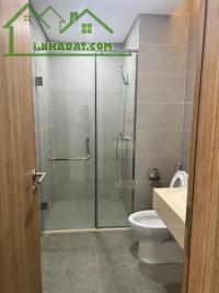 Chính chủ cho thuê căn hộ tại the park home- dịch vọng- cầu giấy- hà nội - đường thành thái, phường dịch vọng, quận cầu giấy, hà nội