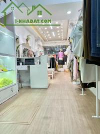 Cho thuê cửa hàng tầng 1 + 2 đường nguyễn lương bằng: - hà nội phố nguyễn lương bằng, phường ô chợ dừa, quận đống đa, hà nội