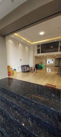 Cho thuê mặt bằng văn phòng, spa , nail hoặ phòng tập trung tâm quận 7 - nguyễn văn linh, phường tân thuận tây, quận 7, tphcm