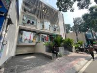 Cho thuê nhà 194d - 194e pasteur, 15x20m, giá 350 triệu/tháng - pasteur, phường 6 (phường võ thị sáu), quận 3, tphcm