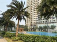 Chỉ với 12tr/th vào luôn chcc vinhomes gardenia - hàm nghi 55m2 1 phòng ngủ full đồ nhà đẹp liên hệ 093.2526.286 - thanh xuân - hà nội