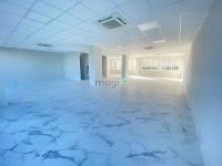 Cho thuê cặp shophouse saritown sala - 11000( bao thuế) ~1000m2 - mai chí thọ, phường thủ thiêm, quận 2 (tp. thủ đức), tphcm