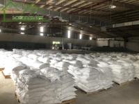 Kho, xưởng cho thuê tại nguyên khê. đông anh. hà nội - đường quốc lộ 3, xã nguyên khê, huyện đông anh, hà nội