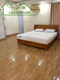 !! cho thuê 3 căn hộ tại quận ngô quyền và quận lê chân, hải phòng - đường lê hồng phong, phường đông khê, quận ngô quyền, hải phòng