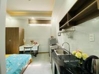 CHDV full NT ở Lý Phục Man quận 7 - 0586271973 Hoài Anh