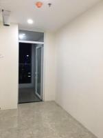 Hot! a10 nam trung yên cho thuê căn hộ 75m2 2n cb full tủ bếp, bc đông nam chỉ 12tr/th 093 2526 286 - thanh xuân - hà nội