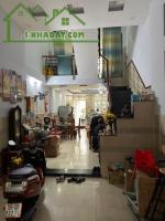 Cần cho thuê phòng trọ trong nhà nguyên căn giá rẻ full máy lạnh - 80/41 lưu chí hiếu, phường tây thạnh, quận tân phú, thành phố hồ chí minh đường lưu chí hiếu, phường tây thạnh, quận tân phú, hồ chí minh