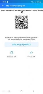 Cho thuê phòng trọ giá rẻ ở cầu giấy full đồ vào ở ngay, như ảnh - cầu giấy - hà nội