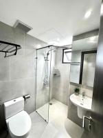 ????khai trương dự án cao cấp new 100% gần sân bay di chuyển thuận tiện???? - quận phú nhuận