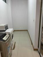 Chính chủ cho thuê ch dolphin plaza mỹ đình căn góc 2 phòng ngủ 133m2 full đồ đẹp chỉ 15.5tr/th 0932526286 - thanh xuân - hà nội