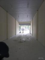 Cho thuê mặt bằng kinh doanh đa ngành nghề – vị trí đẹp. - đường đt 602, xã hòa sơn, huyện hòa vang, tp đà nẵng.