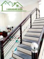 Chính chủ - cho thuê nhanh căn nhà đep tại tp buôn ma thuột - đắk lắk - đại lộ đông tây, phường tân thành, thành phố buôn ma thuột, đắk lắk