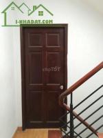 Cho thuê phòng sạch đẹp - hẻm 58/22 phan chu trinh, p24, bình thạnh - đường phan chu trinh, phường 24, quận bình thạnh, hồ chí minh