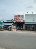 Cần sang cửa hàng phụ kiện điện thoại giá rẽ huyện tân phước, tiền giang - đường tỉnh lộ 866b, xã tân lập 1, huyện tân phước, tiền giang