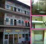 ♥phòng trọ bình long quận btân,1tr5-2tr3,gác,wc, free wifi,thc, giảm 50% tiền cọc - 20/47 đường số 1, p.bình hưng hòa a, quận bình tan