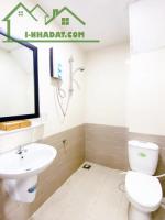 Cho thuê phòng, căn hộ khu sân bay, bạch đằng, phường 2, tân bình. - 2/1a đường bạch đằng, phường 2, quận tân bình, hồ chí minh