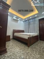 Biệt thự việt hưng 250m2 full đồ cho thuê phù hợp văn phòng, gia đình, chuyên gia - đường việt hưng, phường việt hưng, quận long biên, hà nội