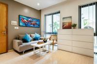 ????tổng hợp ch 2 phòng ngủ 2 vệ sinh balcon full nt✅hồng hà✅sân bay tân sơn nhất - hồng hà, phường 2, quận tân bình, tphcm