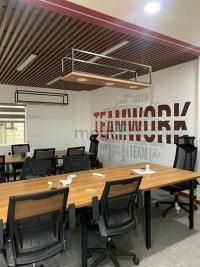 Cho thuê mặt tiền siêu vị trí đ.chợ lớn quận 6 ngang lớn 8x20m 3 lầu chỉ 70tr - chợ lớn, phường 11, quận 6, tphcm