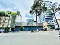 350tr! cho thuê mb lớn duy nhất còn sót lại tại an dương vương quận 5 - an dương vương, phường 3, quận 5, tphcm