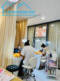 Cho thuê shophouse kinh doanh đa ngành nghề kdc tân sơn nhì phường 14, quận tân bình - đường ba vân, phường 14, quận tân bình, hồ chí minh