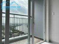 Chính chủ cho thuê căn hộ tầng 21, 2 phòng ngủ, 1 vệ sinh eden thuận an- nguyễn văn tiết, p.lái thiêu, - đường nguyễn văn tiết, phường lái thiêu, thị xã thuận an, bình dương