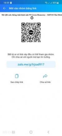 Cho thuê phòng trọ giá rẻ ở cầu giấy full đồ vào ở ngay, như ảnh - cầu giấy - hà nội