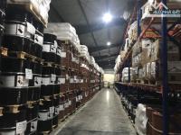 Chính chủ cho thuê kho chung, chuyên nghiệp, pccc nghiệm thu, giá rẻ - đường phúc lợi, phường long biên, quận long biên, hà nội